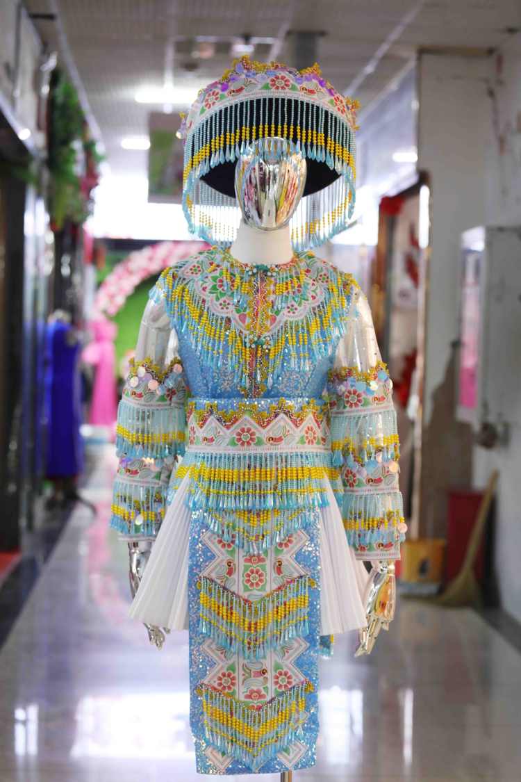 新款中国版【整套】