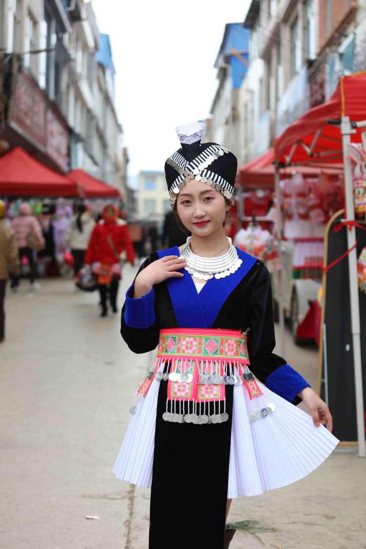 2023升级版素款（面料：韩国绒）中国款
