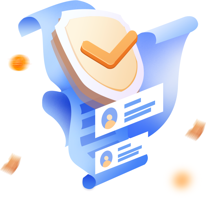 【小票】云南亿户苗家信息技术有限公司出品/线下付款专用小票