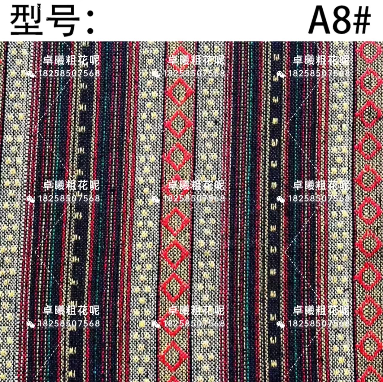 微信图片_20230417100646.jpg