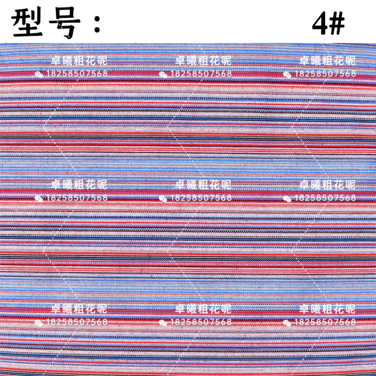 微信图片_20210520100442.jpg