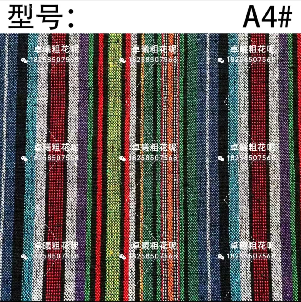微信图片_20230417100622.jpg