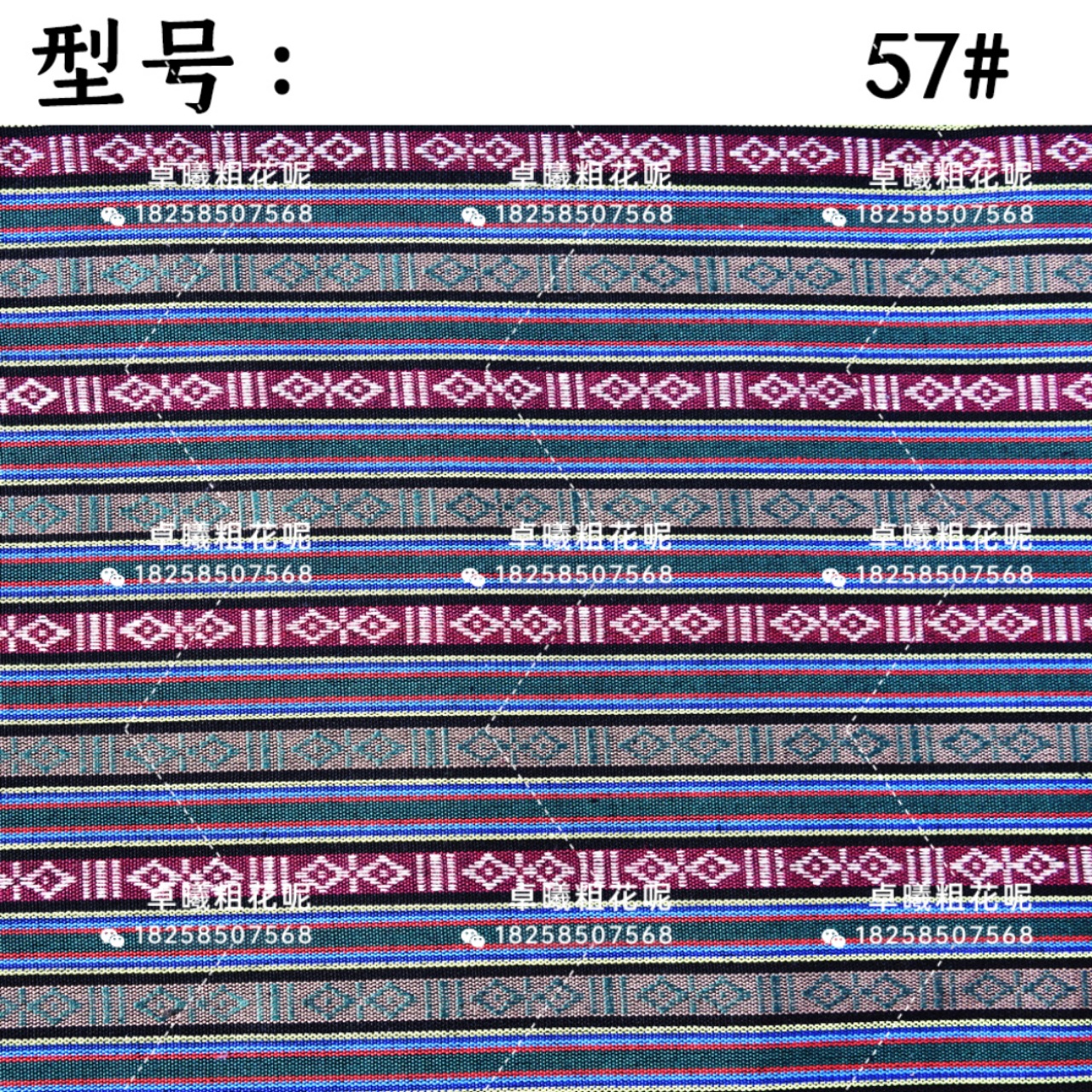 微信图片_20210520100831.jpg