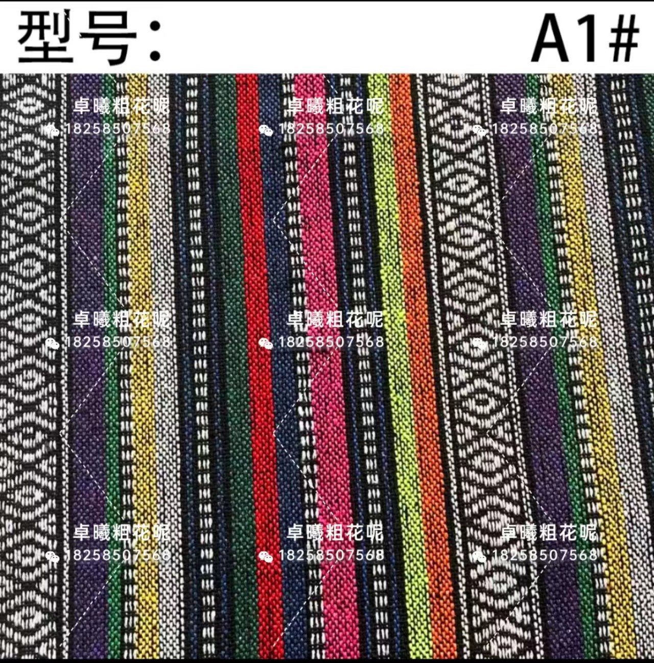 微信图片_20230417100514.jpg