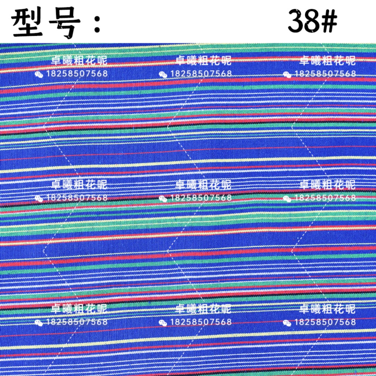 微信图片_20210520100728.jpg