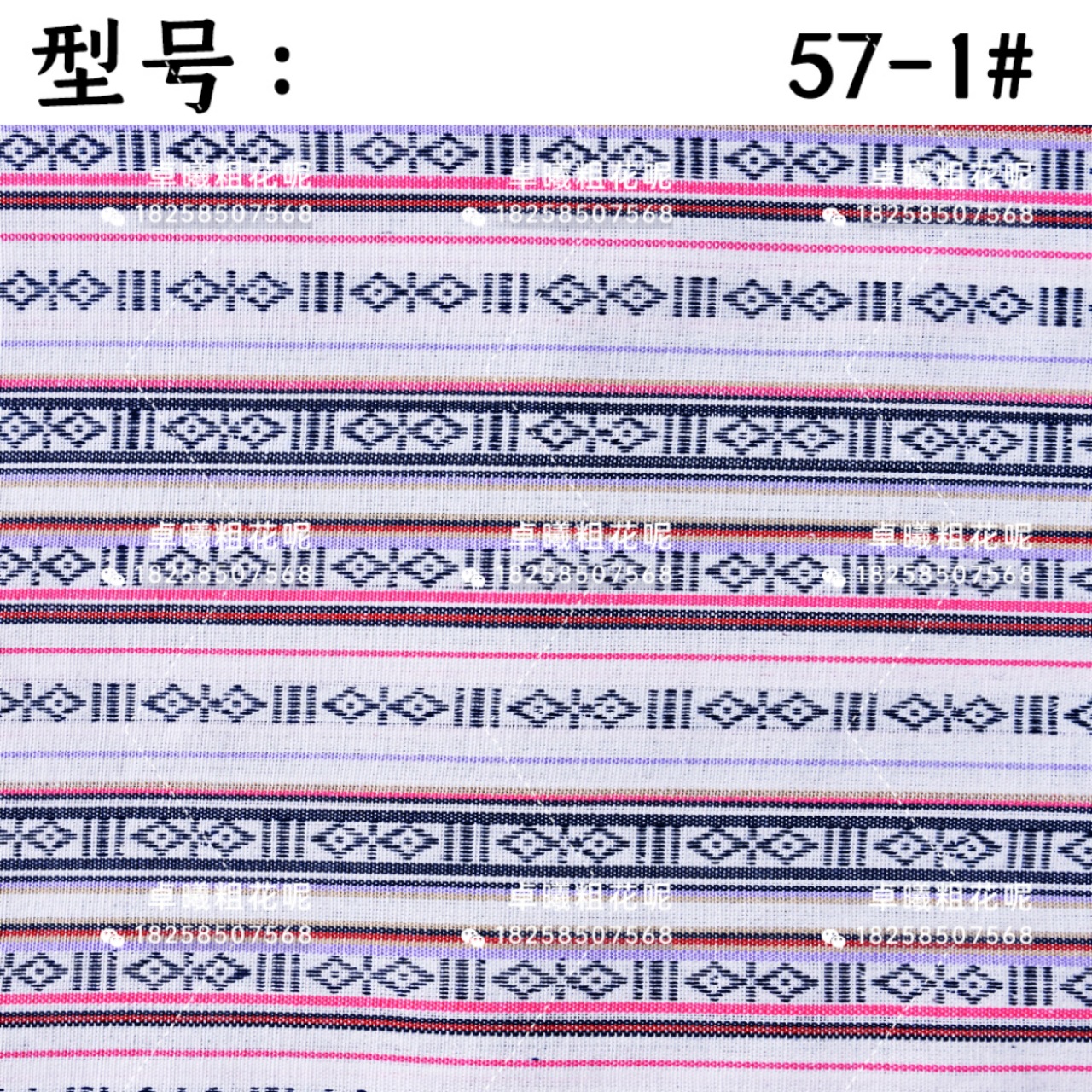 微信图片_20210520100834.jpg