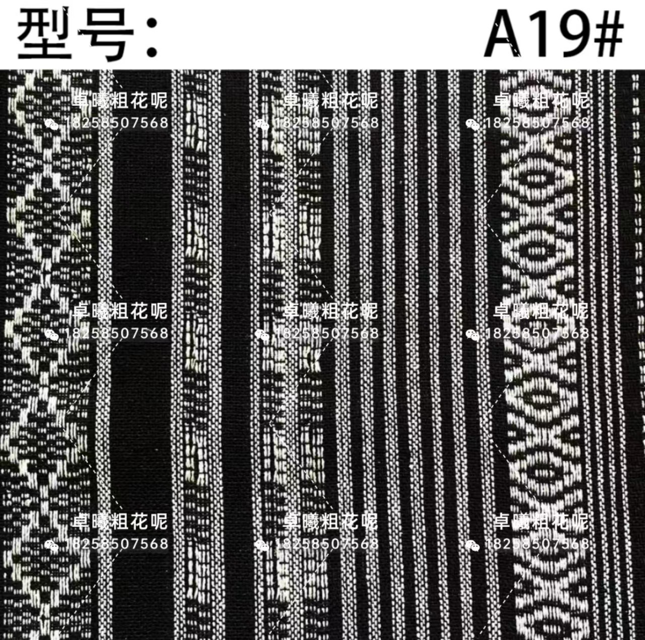 微信图片_20230417100744.jpg