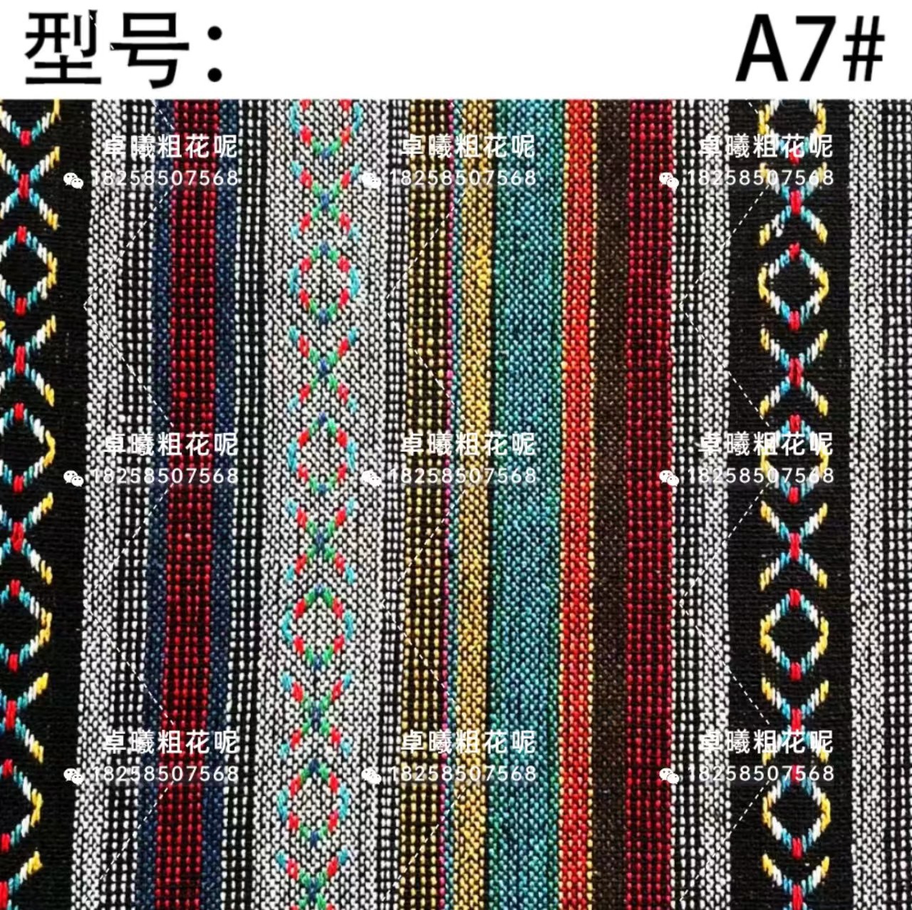 微信图片_20230417100638.jpg