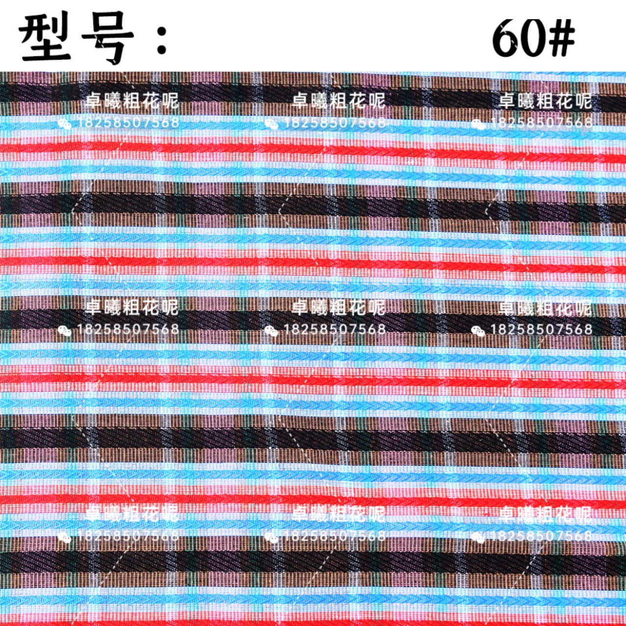 微信图片_20210520100845.jpg