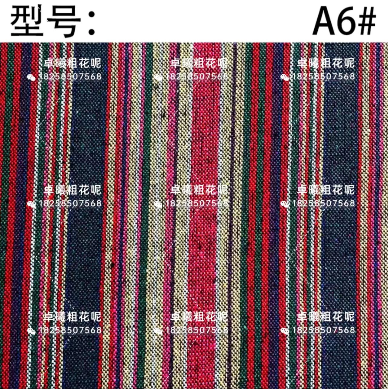 微信图片_20230417100634.jpg