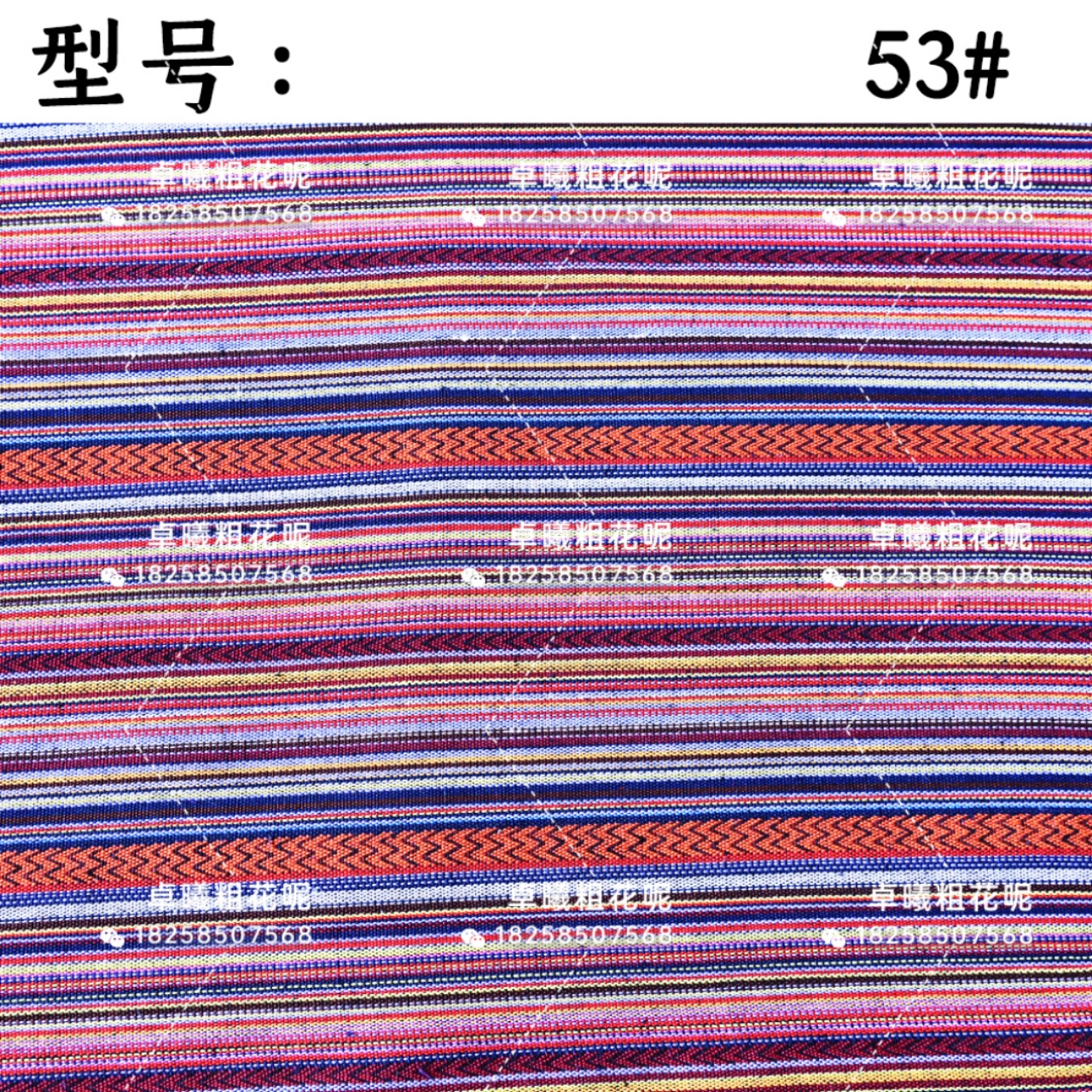 微信图片_20210520100817.jpg