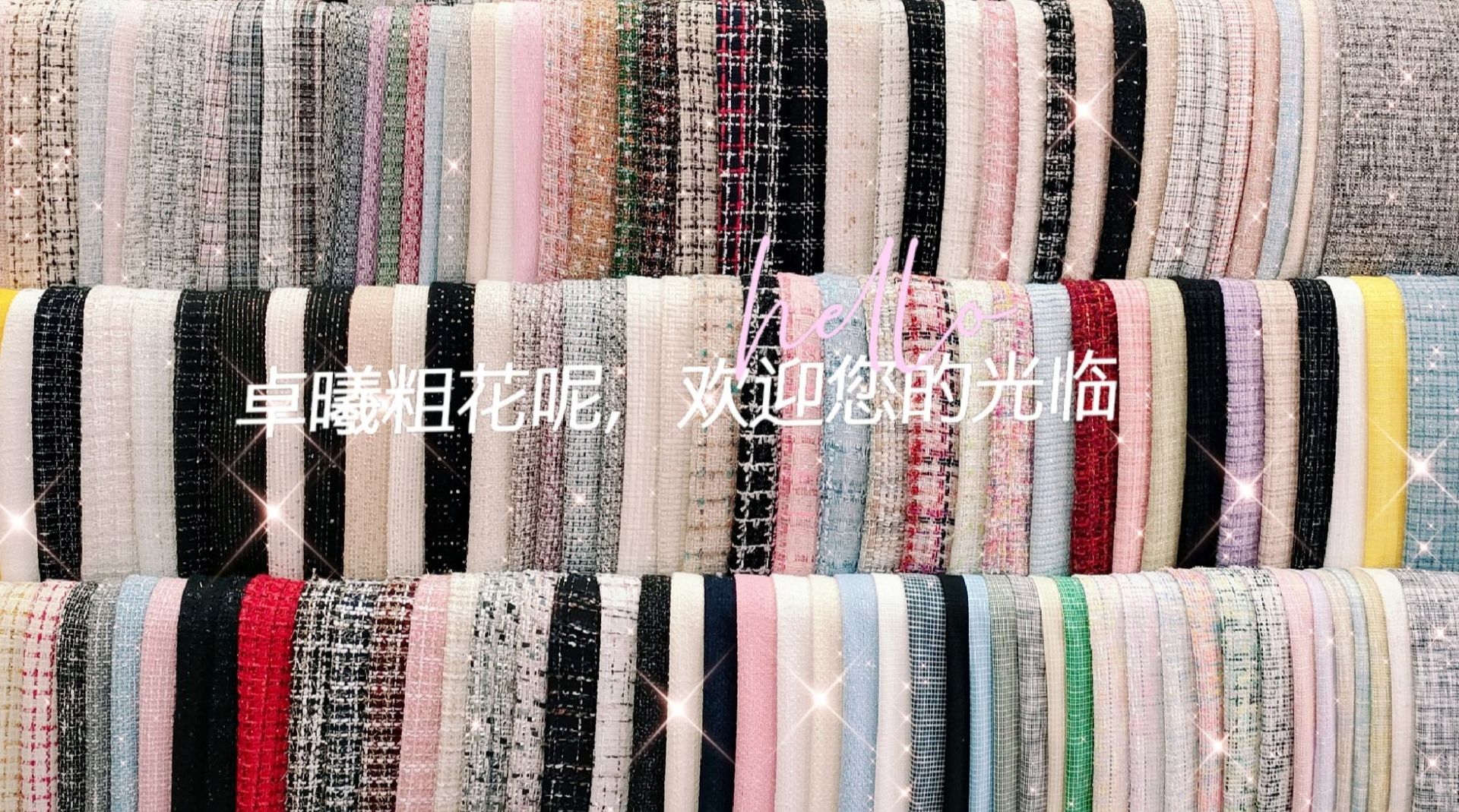 微信图片_20210415112623.jpg