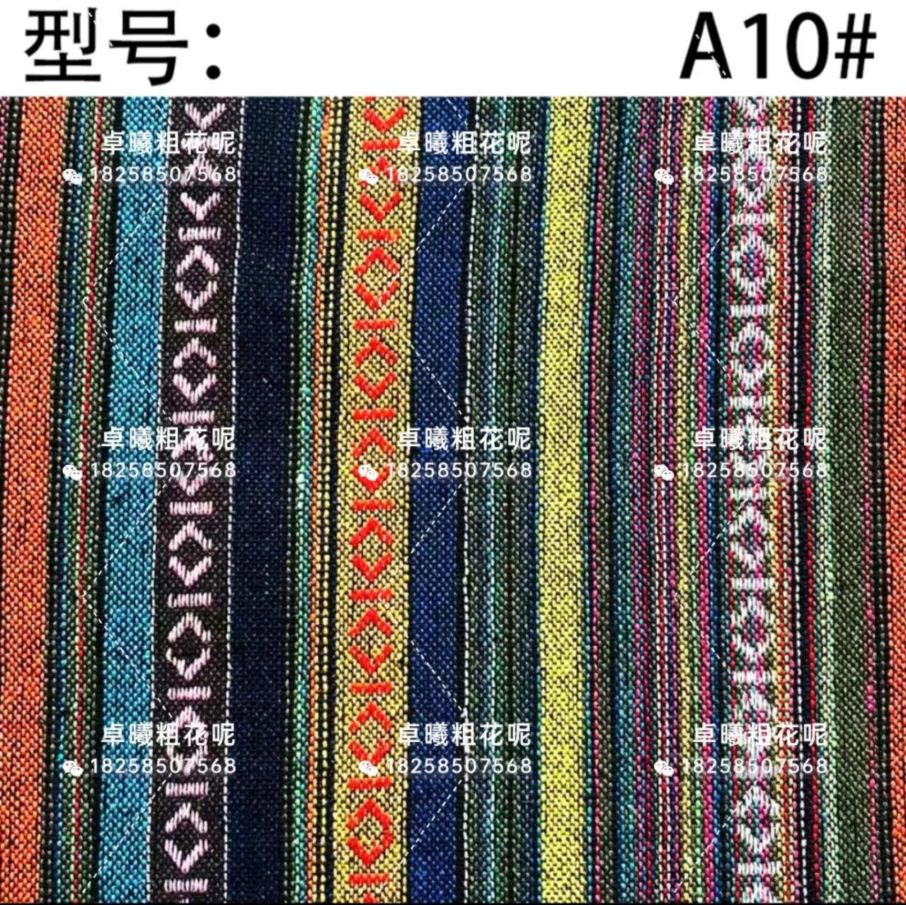微信图片_20230417100704.jpg