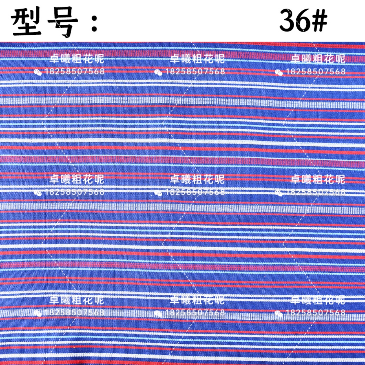 微信图片_20210520100722.jpg