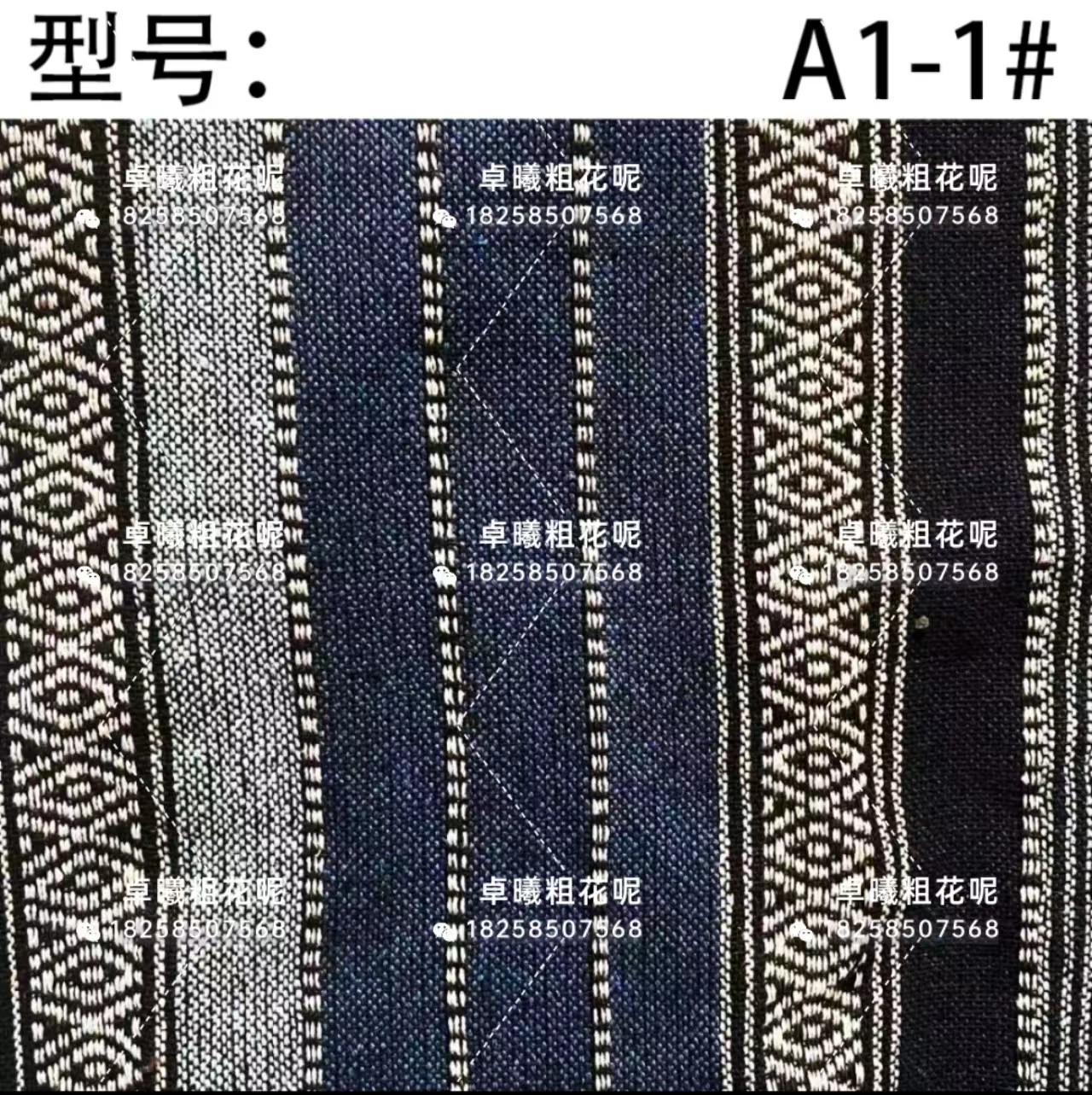 微信图片_20230417100527.jpg