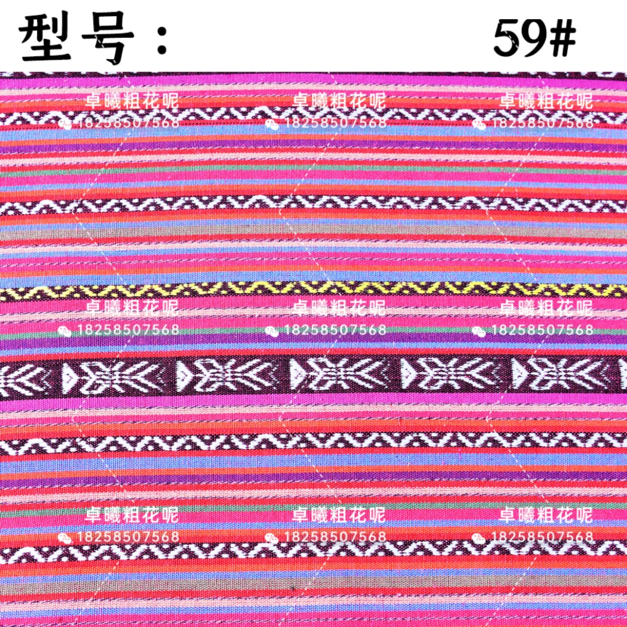 微信图片_20210520100841.jpg