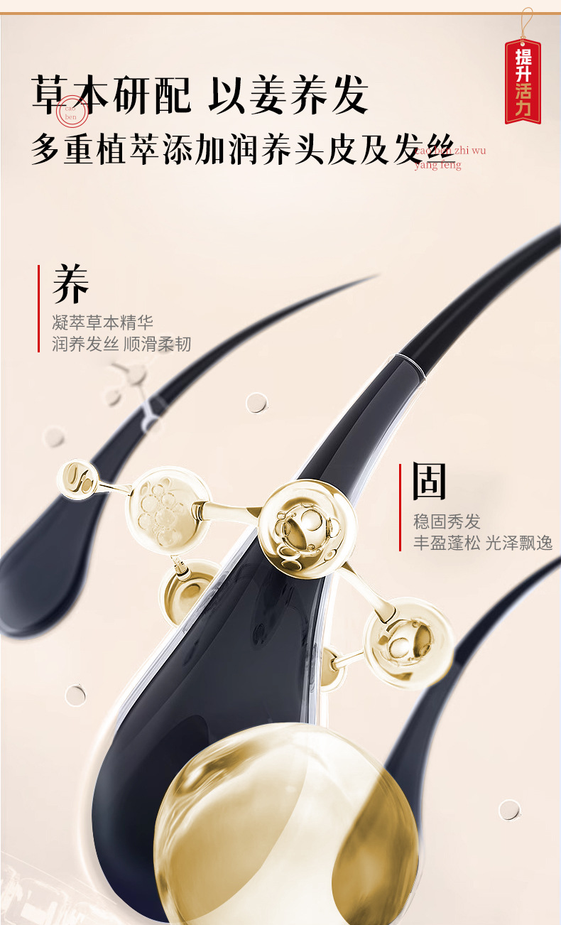 洗发水详情页_04.jpg