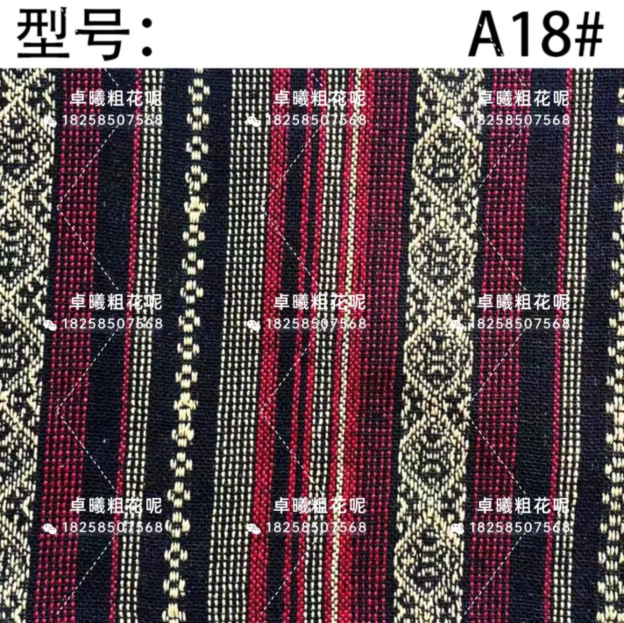 微信图片_20230417100740.jpg