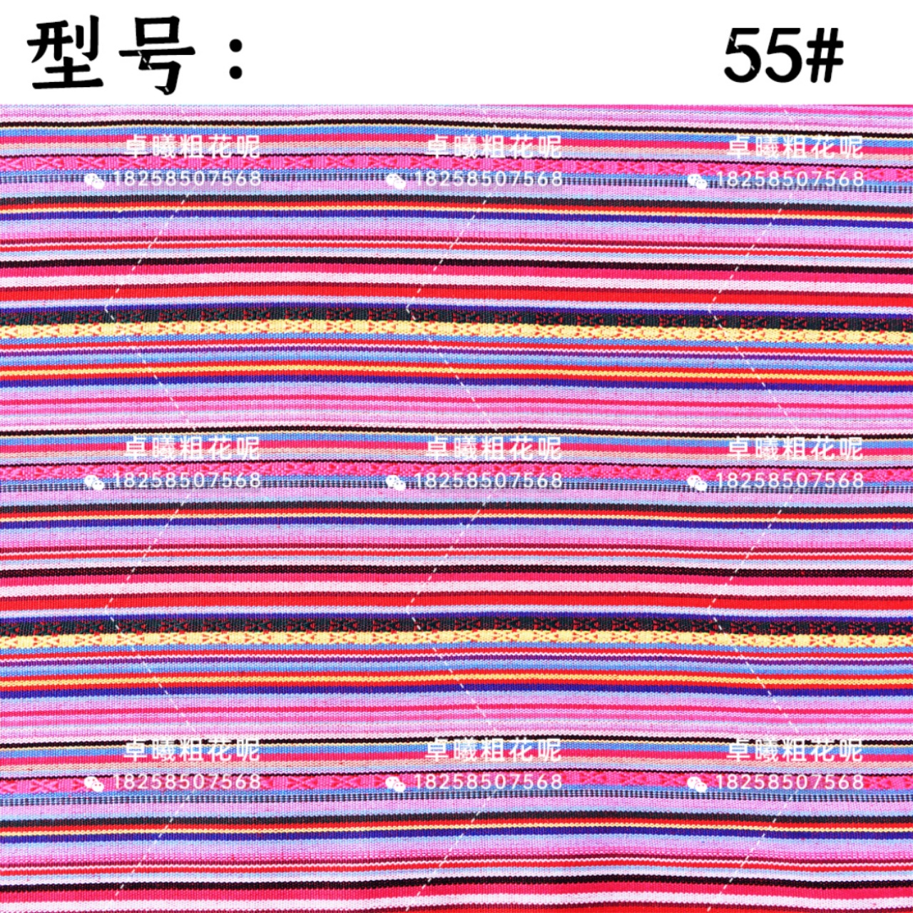微信图片_20210520100823.jpg