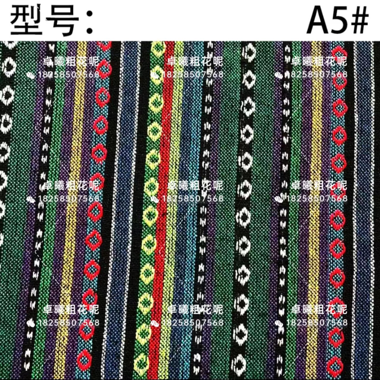 微信图片_20230417100626.jpg