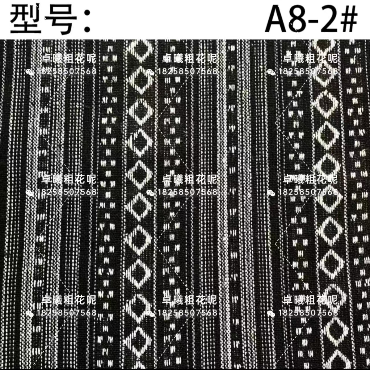 微信图片_20230417100656.jpg