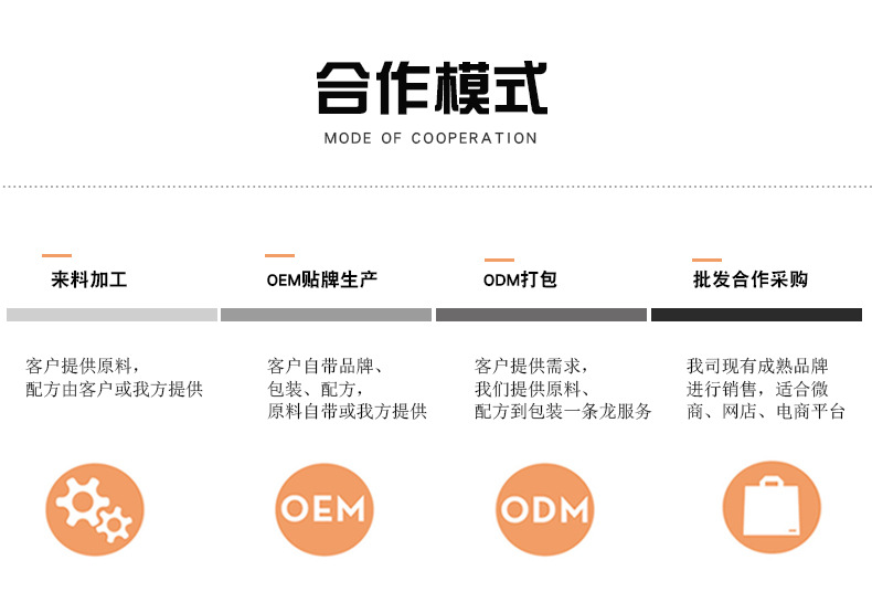跨境化妆刷