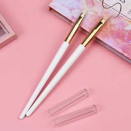 O1CN01roTSW81KPx0be8SsO_!!2310