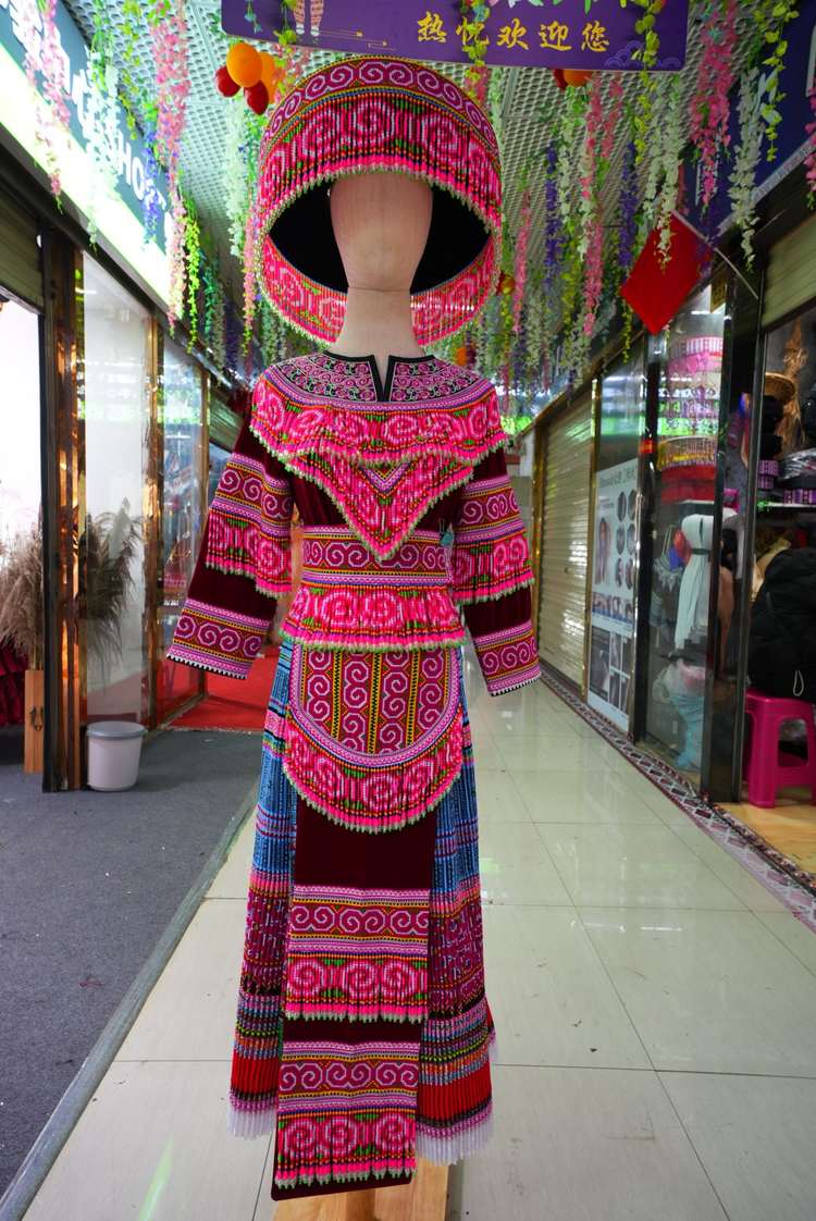 经典式老款（重工系）