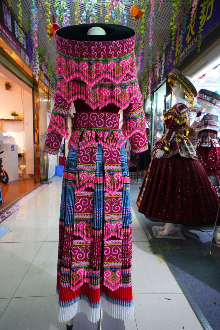 经典式老款（重工系）