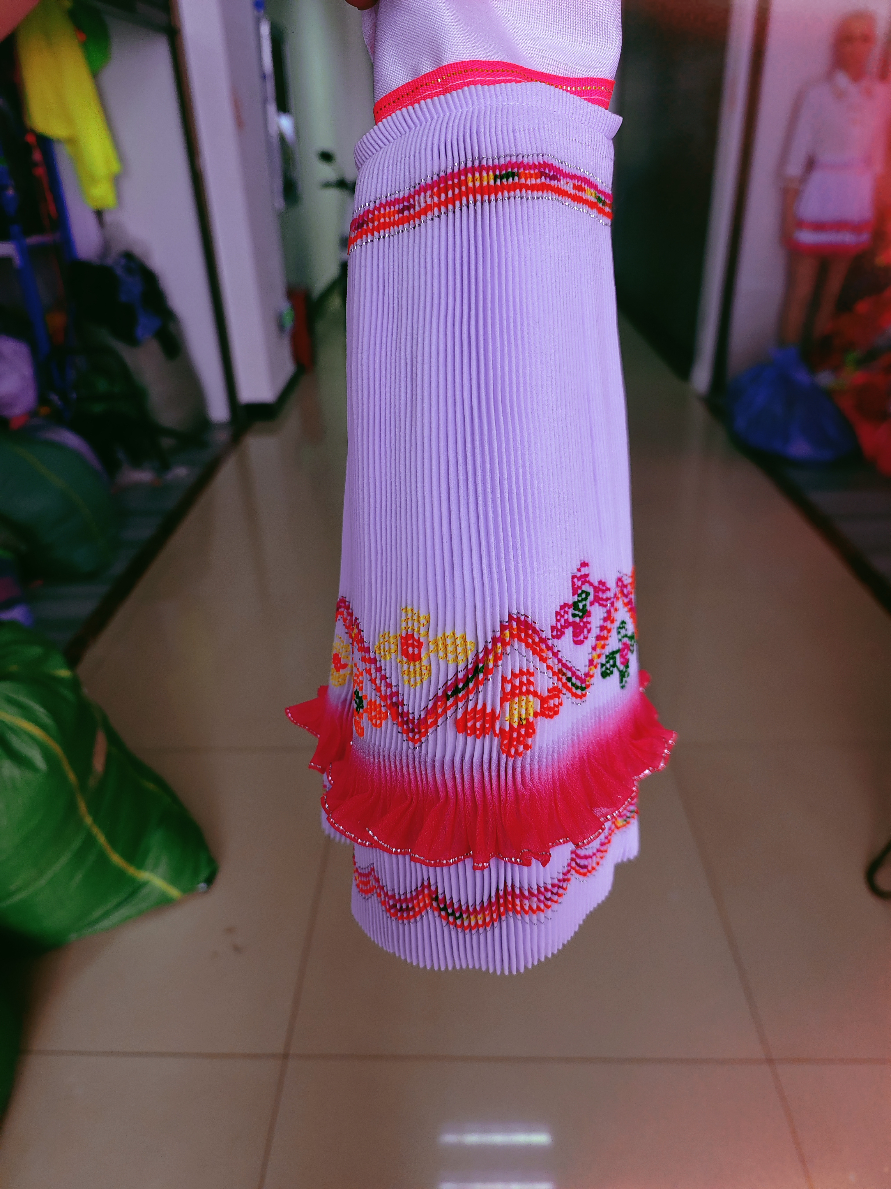 绣花裙00005