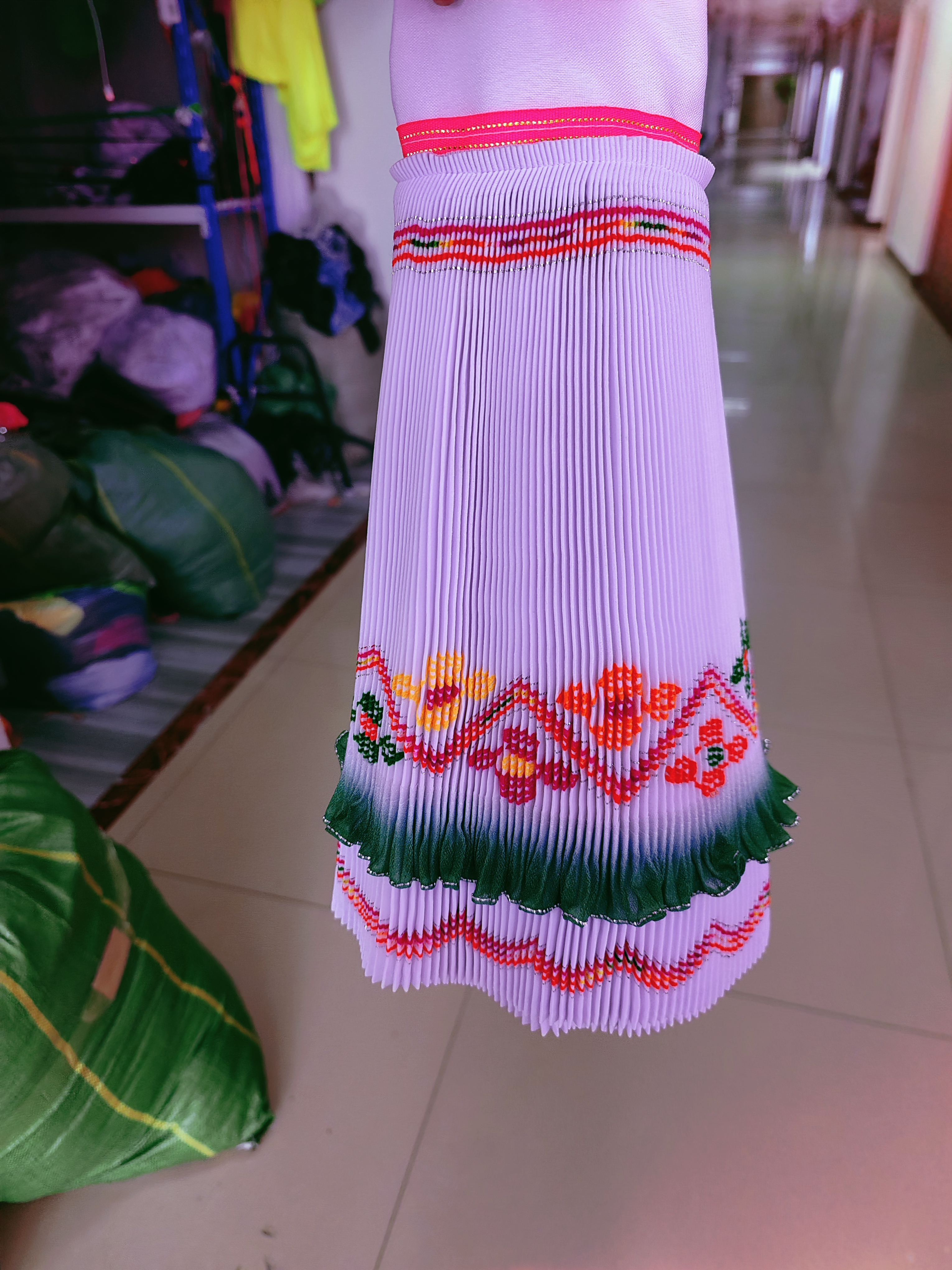 绣花裙00003
