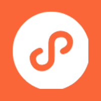 小程序外链生成器